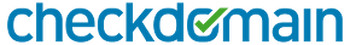 www.checkdomain.de/?utm_source=checkdomain&utm_medium=standby&utm_campaign=www.mydat.store
